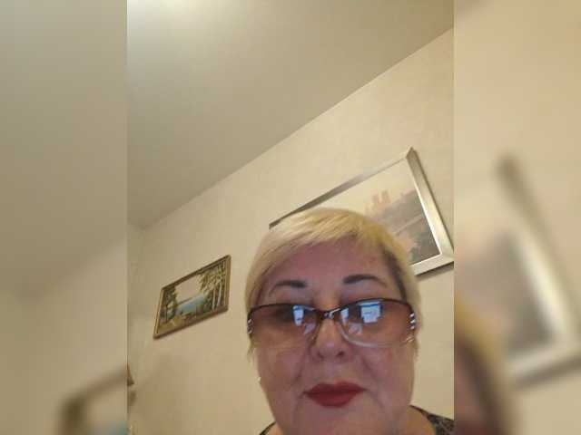 KarinkaSweet