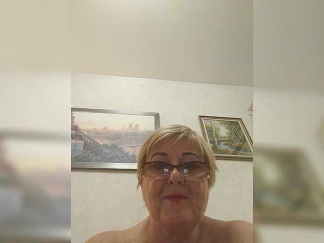 KarinkaSweet