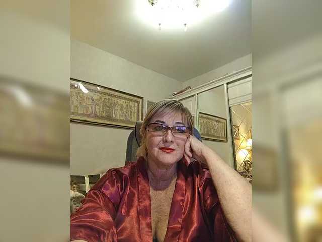 KarinkaSweet