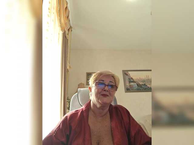 karinkasweet online