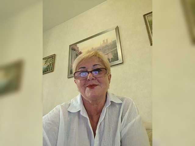 KarinkaSweet
