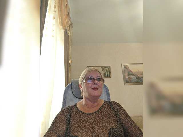 KarinkaSweet