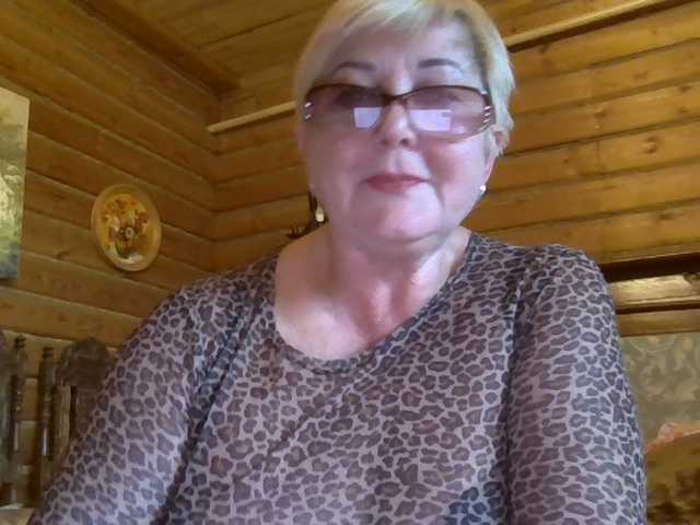 KarinkaSweet