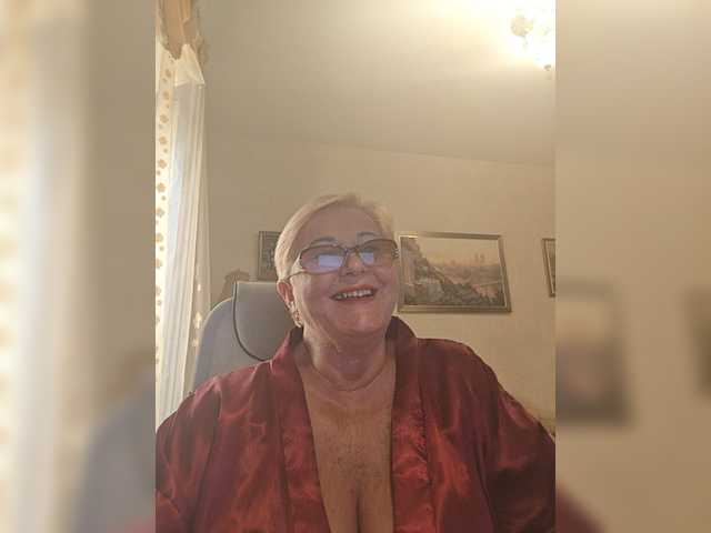 karinkasweet cam belle
