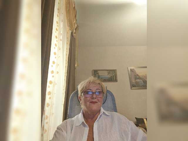 KarinkaSweet