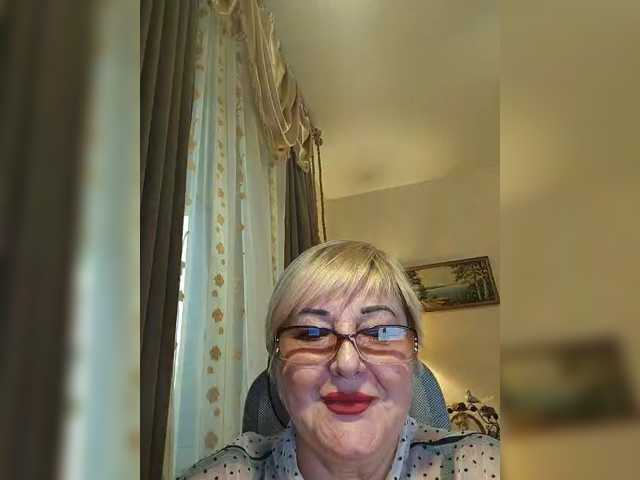 KarinkaSweet
