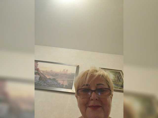 KarinkaSweet