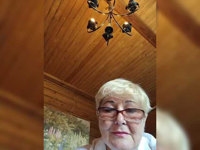 KarinkaSweet