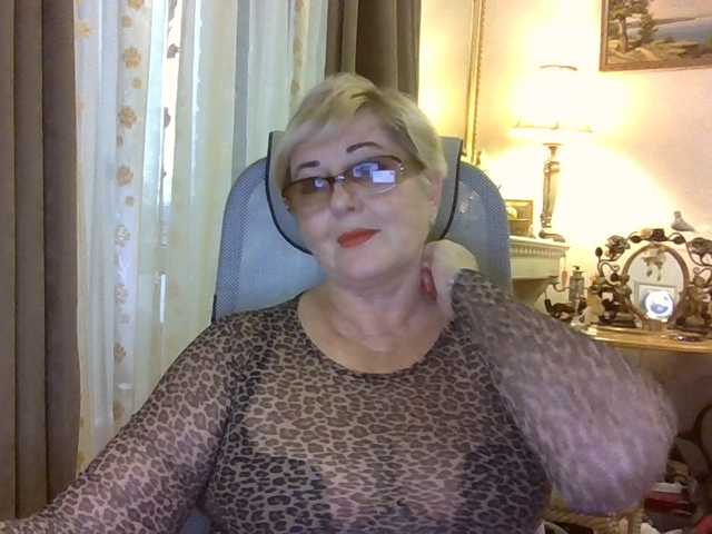 KarinkaSweet