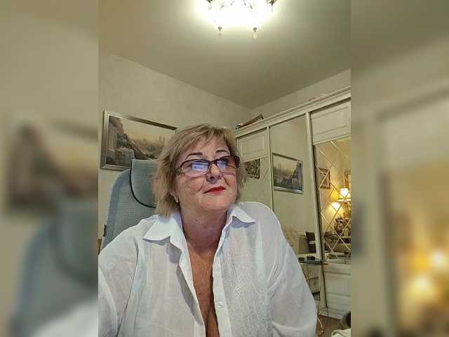 KarinkaSweet