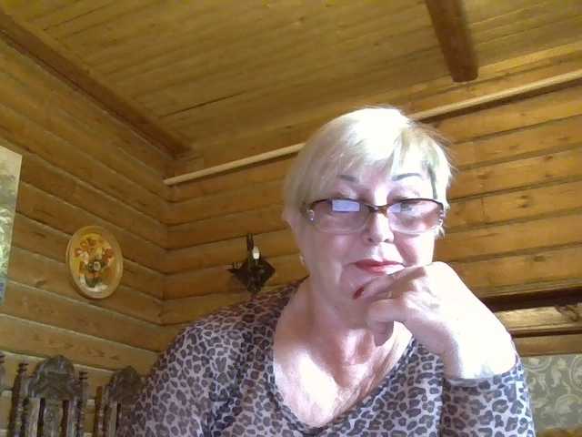KarinkaSweet