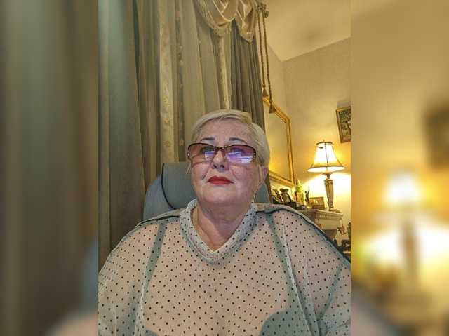 KarinkaSweet