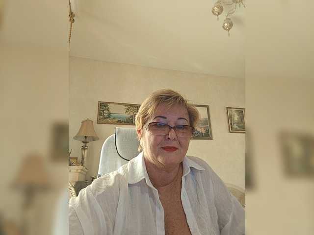 KarinkaSweet