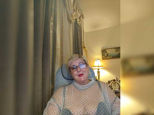 KarinkaSweet