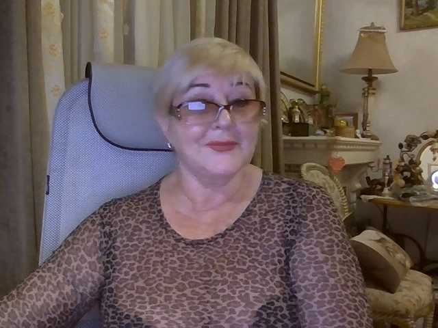 KarinkaSweet