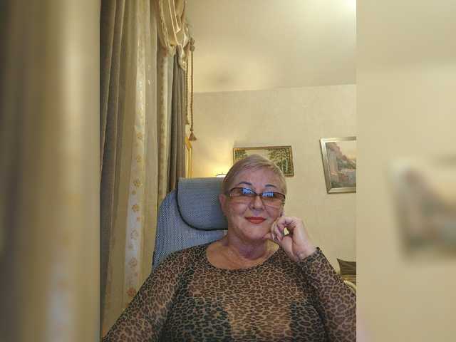 KarinkaSweet