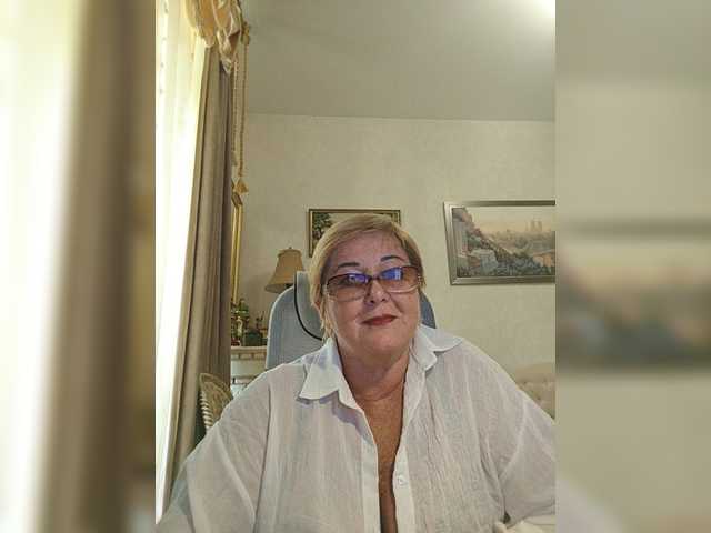karinkasweet online