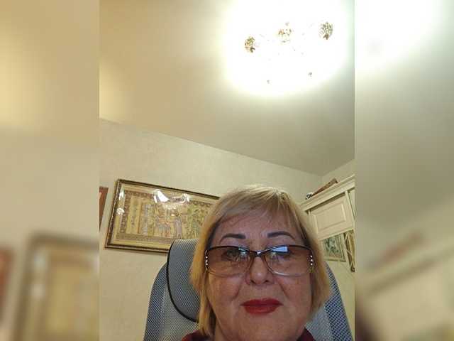 KarinkaSweet