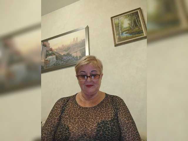 KarinkaSweet