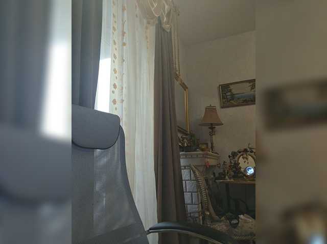 KarinkaSweet live cam on BongaCams
