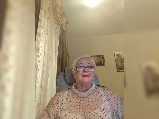 KarinkaSweet