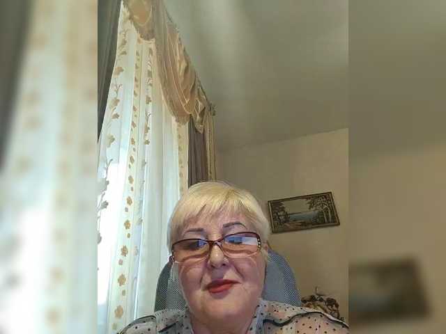 Karinkasweet live cam