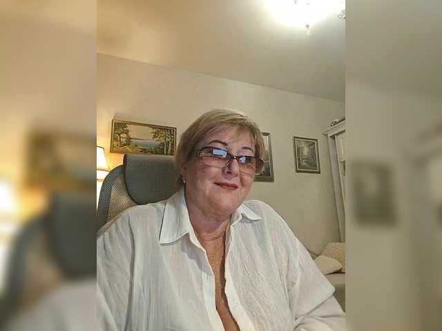 KarinkaSweet
