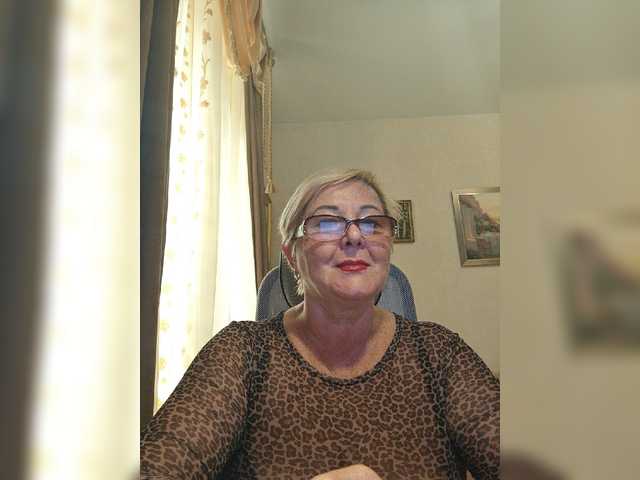 KarinkaSweet