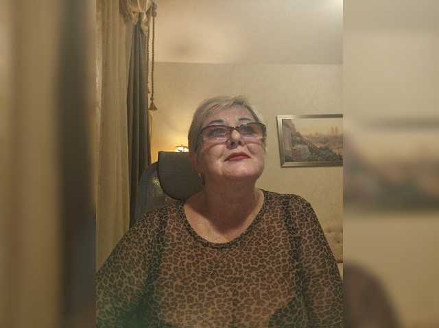 KarinkaSweet