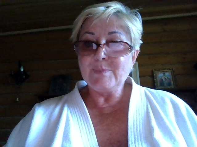 KarinkaSweet