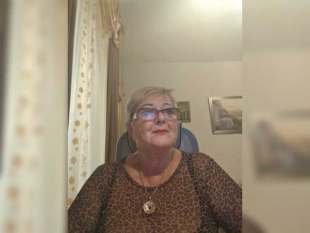KarinkaSweet on uz-parno