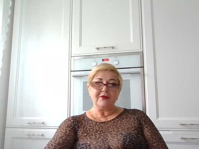 KarinkaSweet