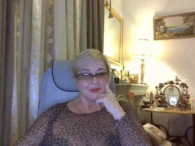 KarinkaSweet