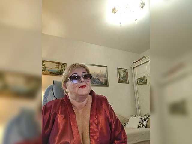 KarinkaSweet