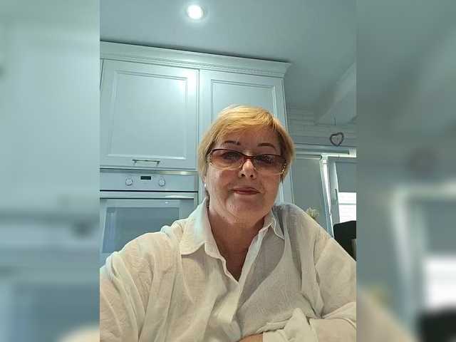 karinkasweet cam belle