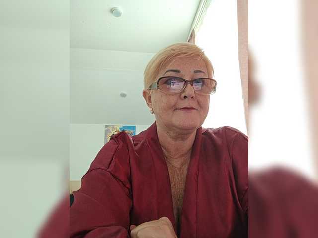 KarinkaSweet