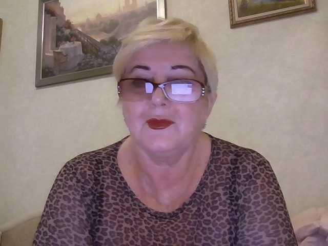 KarinkaSweet