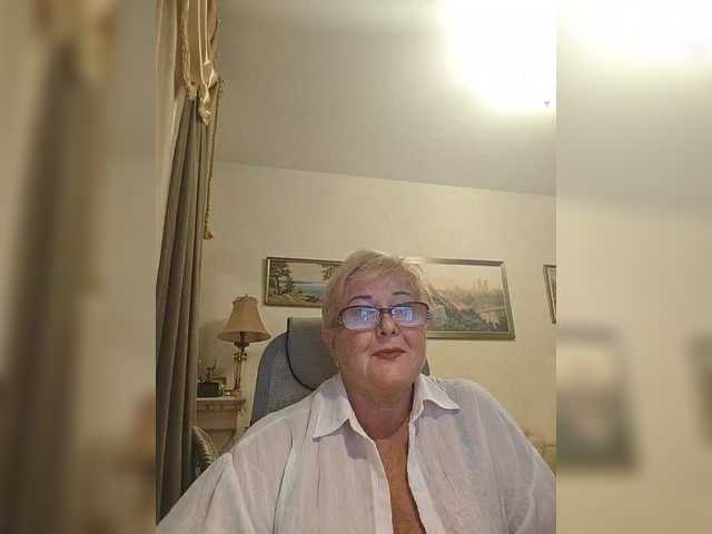 KarinkaSweet