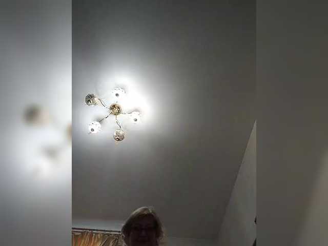 секс KarinkaSweet