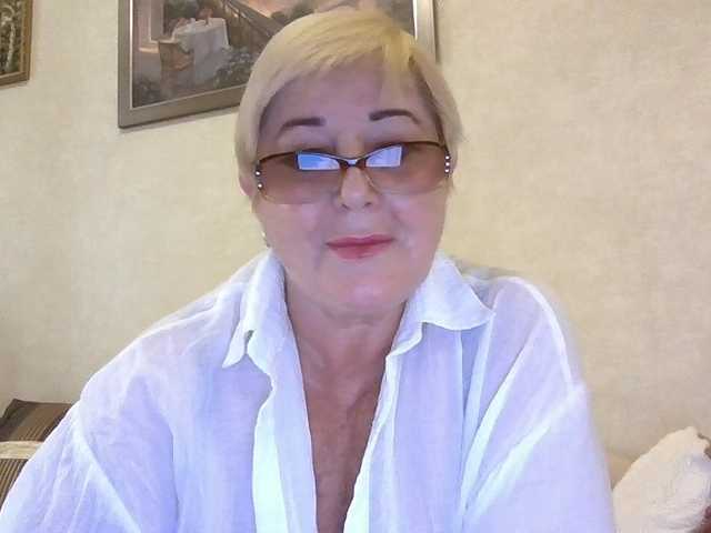 KarinkaSweet
