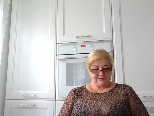 KarinkaSweet