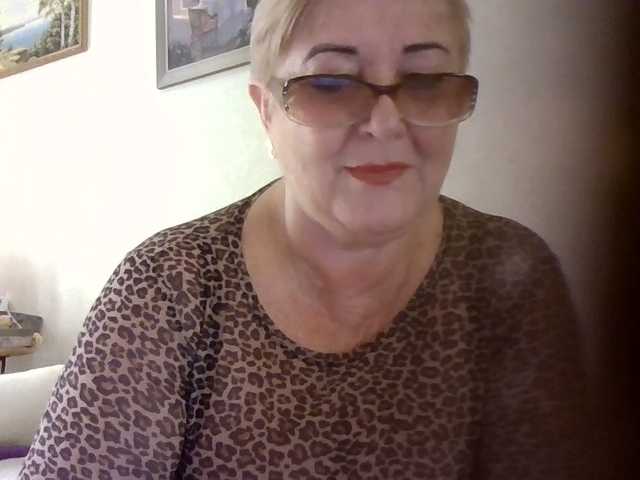 KarinkaSweet