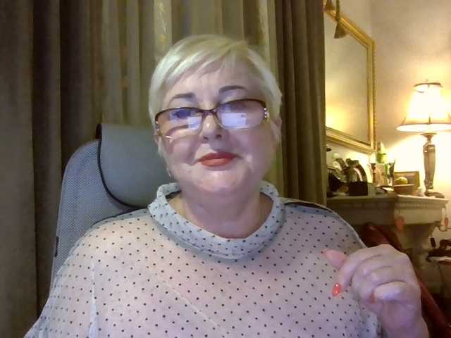 KarinkaSweet