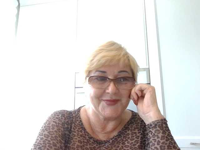 KarinkaSweet