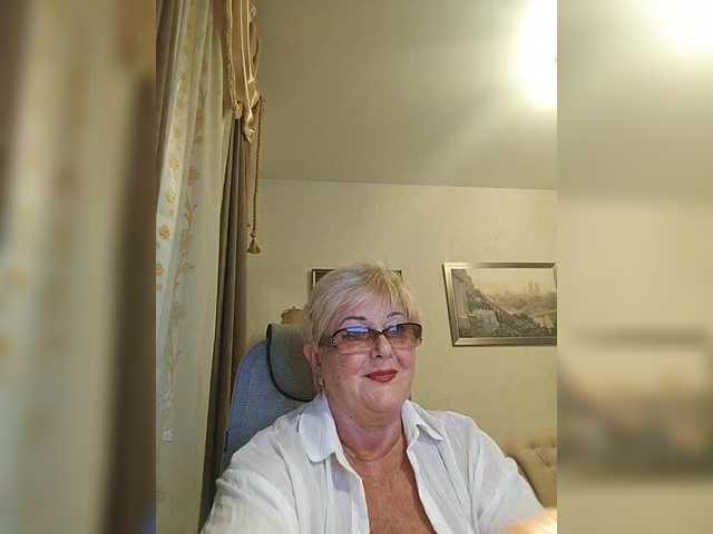 KarinkaSweet