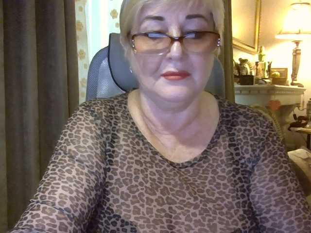 KarinkaSweet