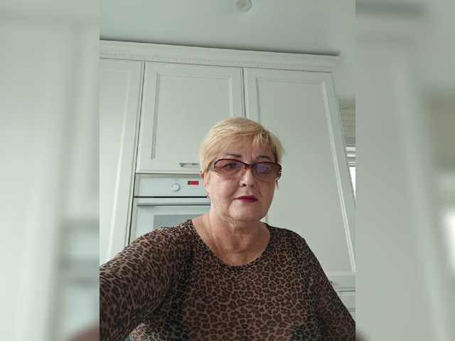 KarinkaSweet
