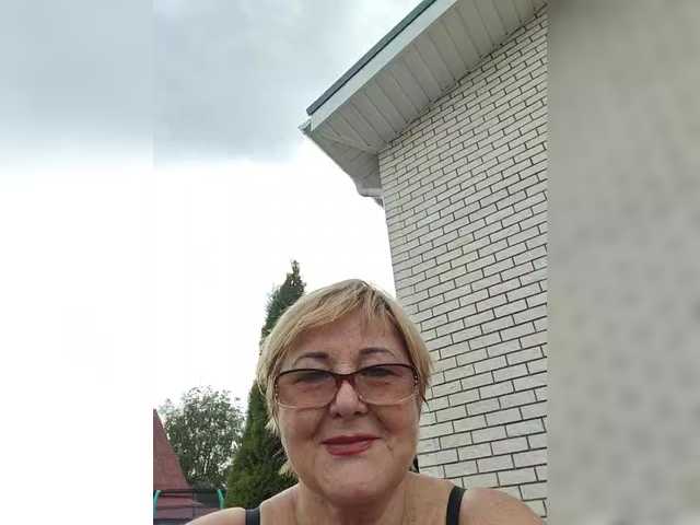 KarinkaSweet