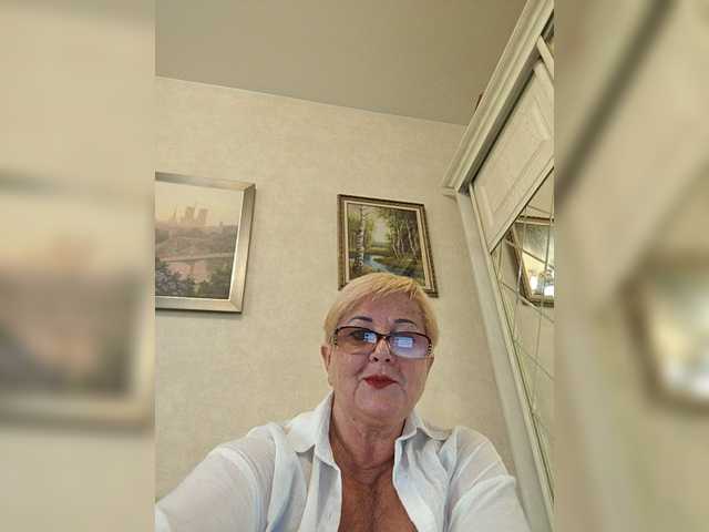 KarinkaSweet