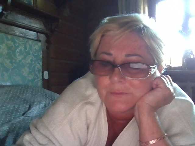 KarinkaSweet
